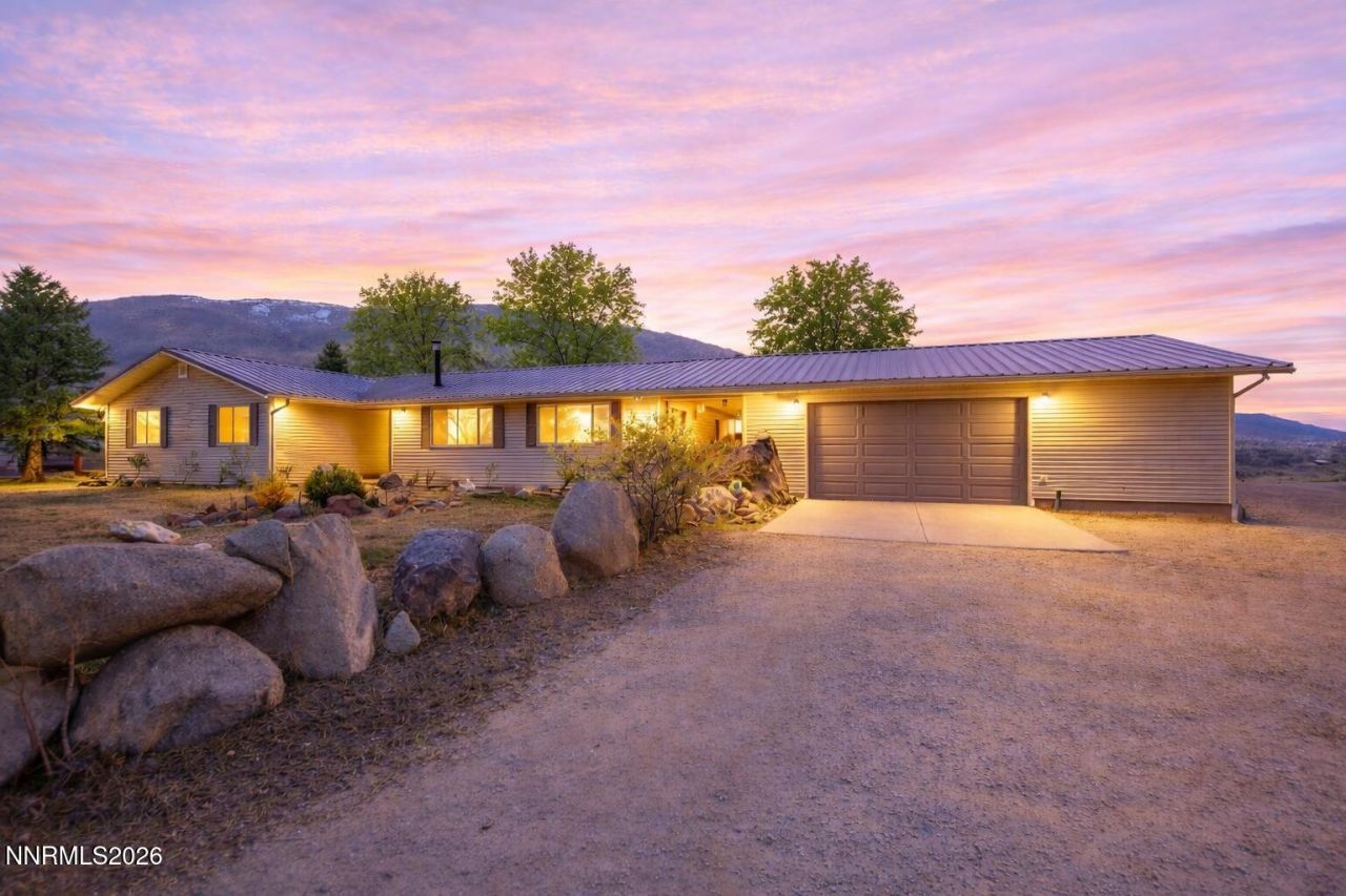 255 Shetland Circle, Reno, NV 89508 Photo