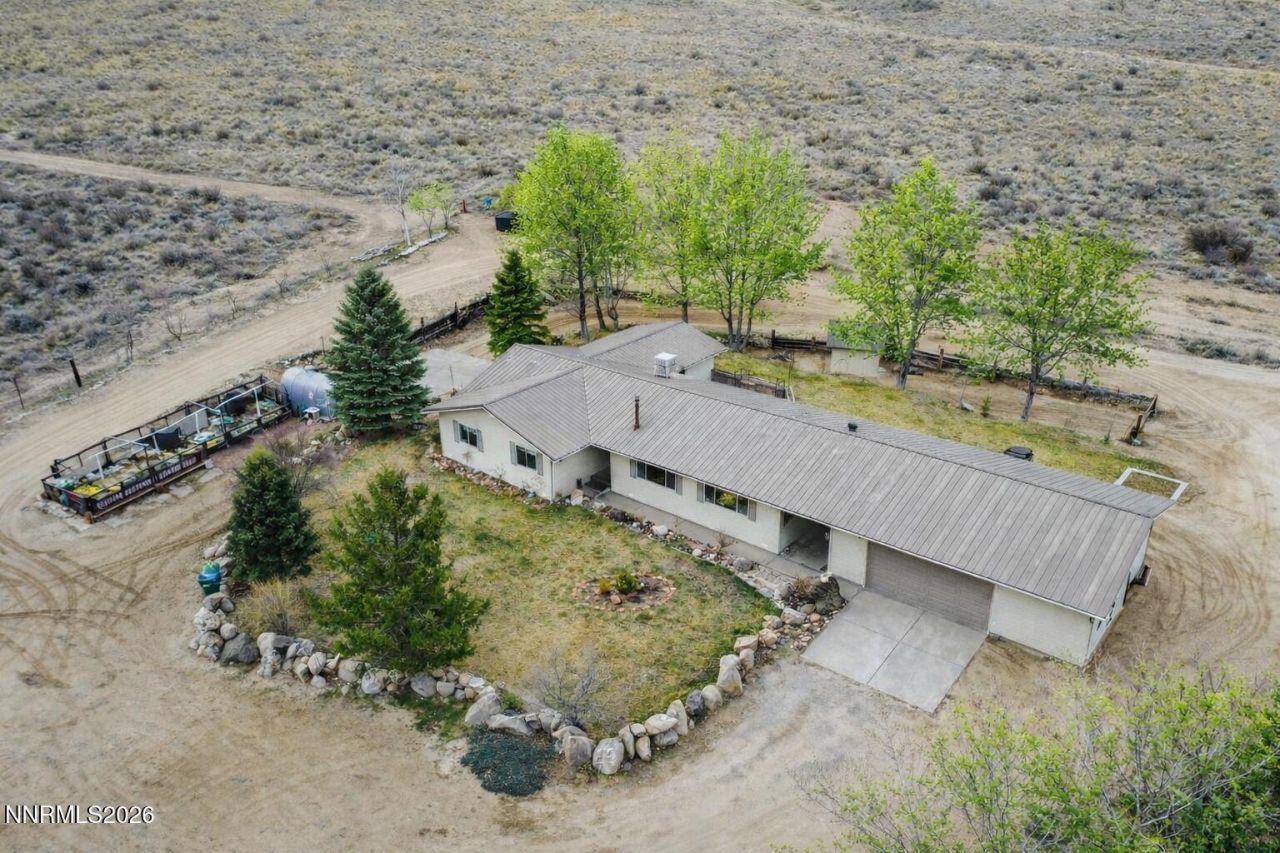 255 Shetland Circle, Reno, NV 89508 Photo