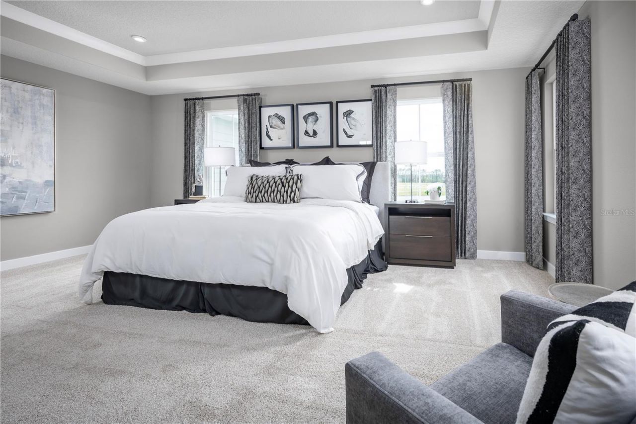 3070 Tiger Palm Way, New Smyrna Beach, FL 32168 Photo