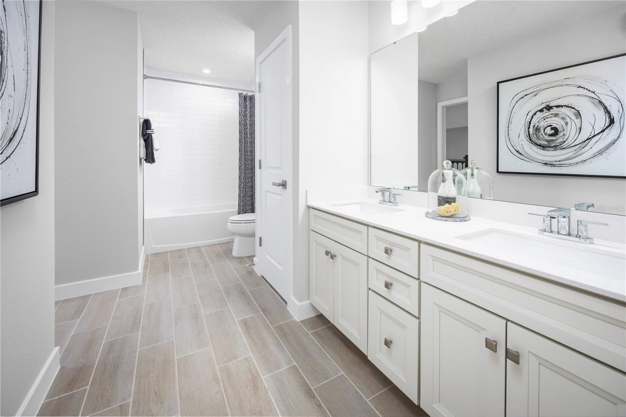 3070 Tiger Palm Way, New Smyrna Beach, FL 32168 Photo