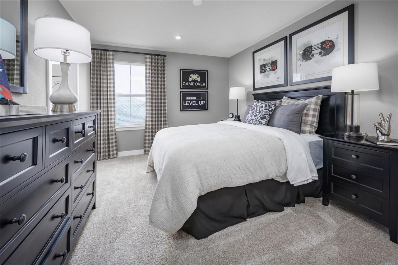 3070 Tiger Palm Way, New Smyrna Beach, FL 32168 Photo