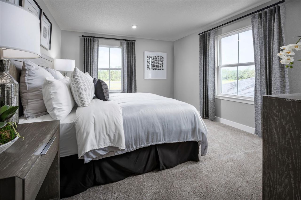 3070 Tiger Palm Way, New Smyrna Beach, FL 32168 Photo