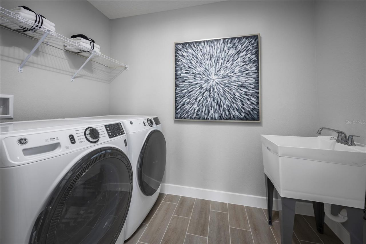 3070 Tiger Palm Way, New Smyrna Beach, FL 32168 Photo