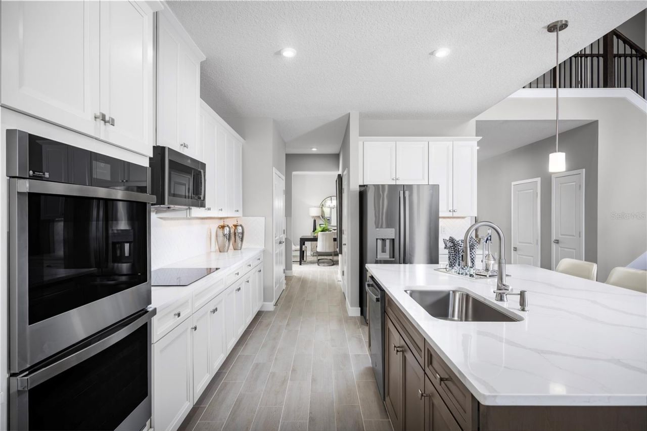 3070 Tiger Palm Way, New Smyrna Beach, FL 32168 Photo