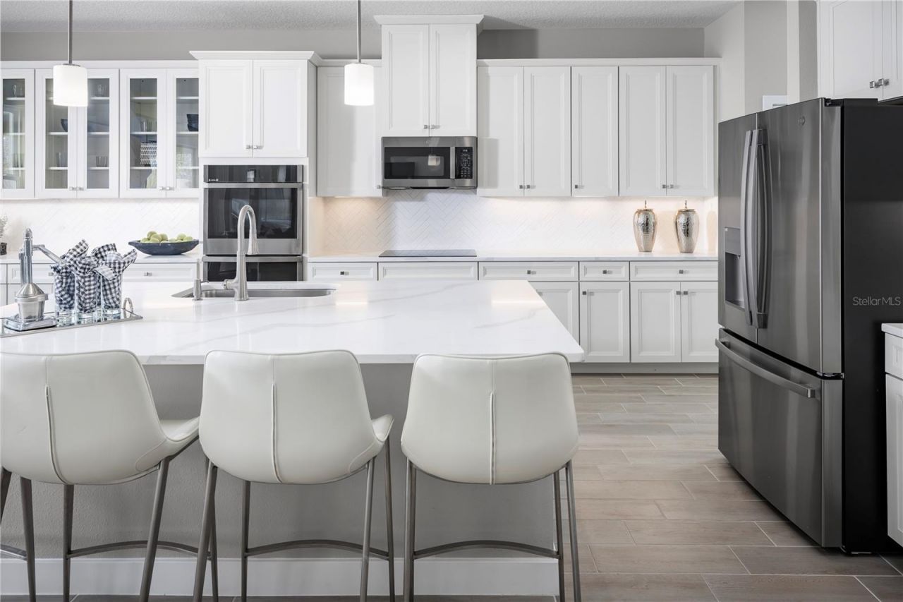 3070 Tiger Palm Way, New Smyrna Beach, FL 32168 Photo