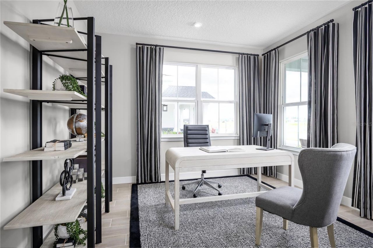 3070 Tiger Palm Way, New Smyrna Beach, FL 32168 Photo