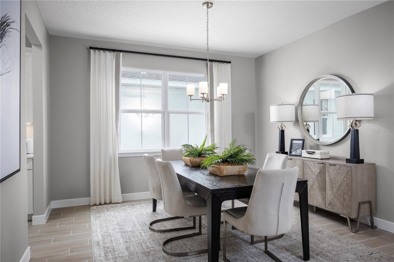 3070 Tiger Palm Way, New Smyrna Beach, FL 32168 Photo