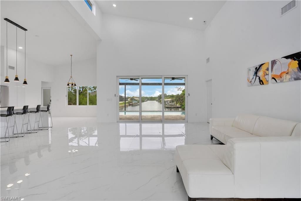 4009 Jacaranda Pkwy W, Cape Coral, FL 33993 Photo