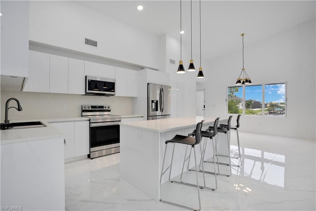 4009 Jacaranda Pkwy W, Cape Coral, FL 33993 Photo