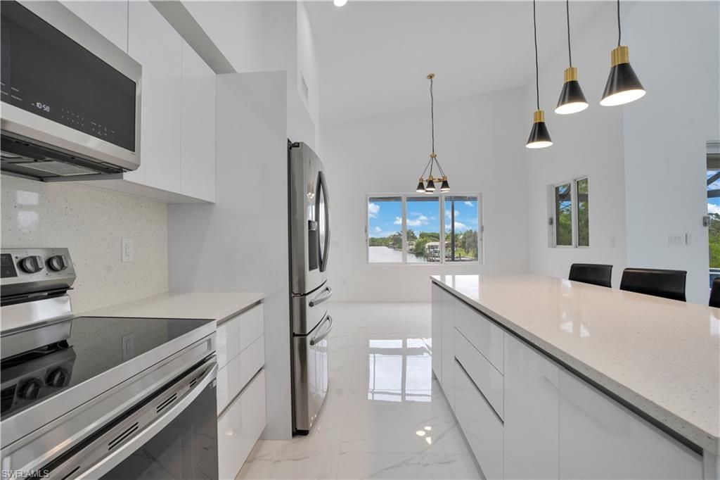 4009 Jacaranda Pkwy W, Cape Coral, FL 33993 Photo