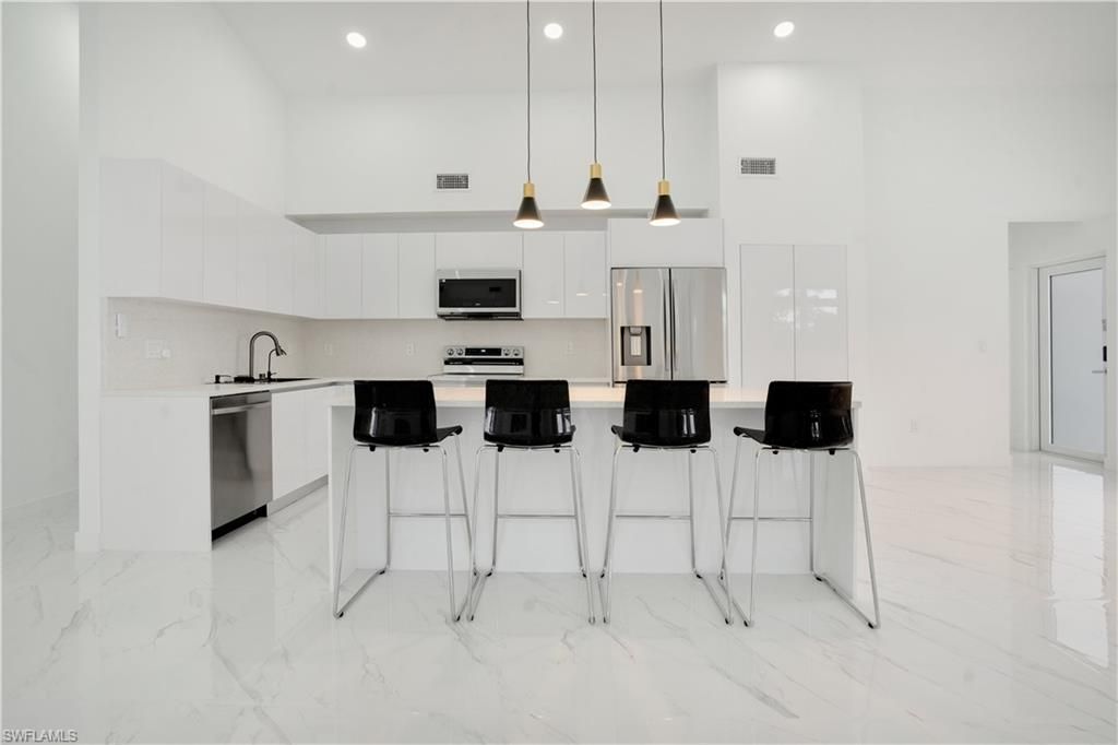 4009 Jacaranda Pkwy W, Cape Coral, FL 33993 Photo