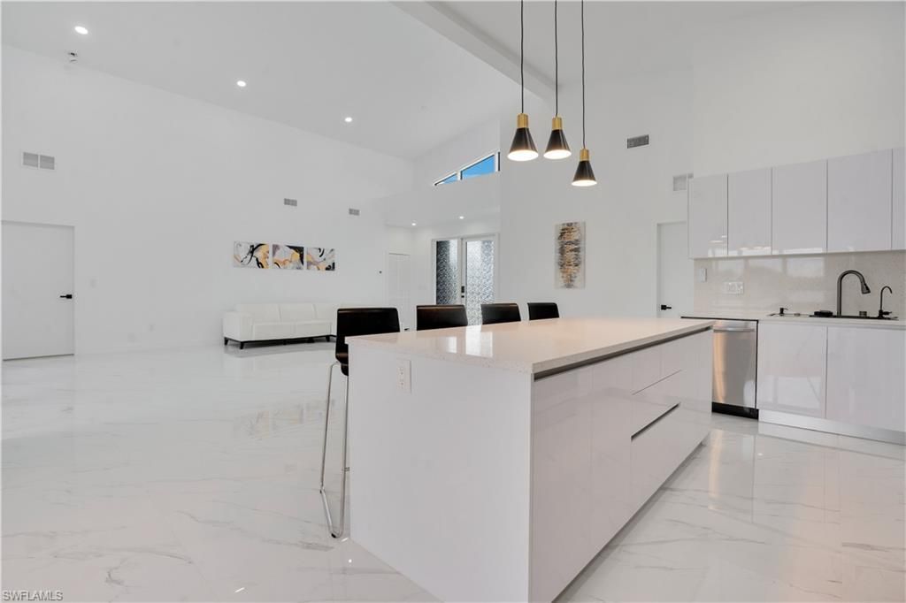 4009 Jacaranda Pkwy W, Cape Coral, FL 33993 Photo