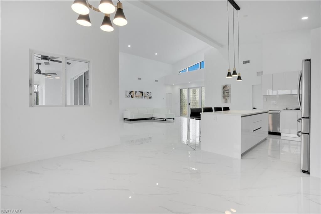 4009 Jacaranda Pkwy W, Cape Coral, FL 33993 Photo