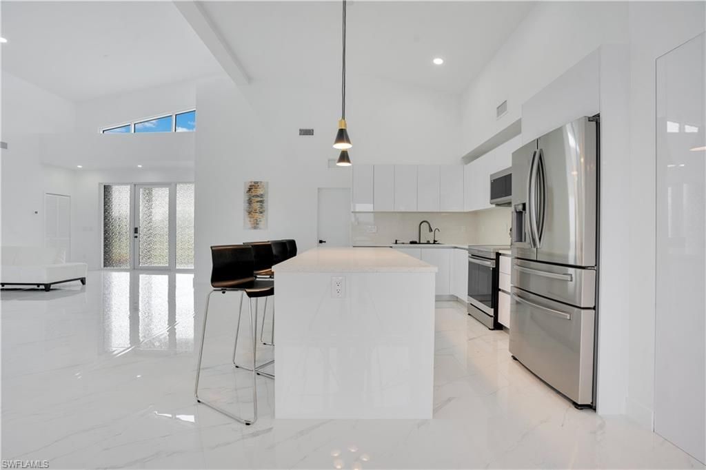 4009 Jacaranda Pkwy W, Cape Coral, FL 33993 Photo