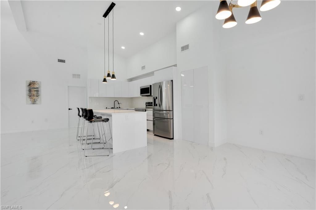 4009 Jacaranda Pkwy W, Cape Coral, FL 33993 Photo