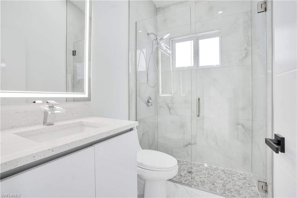 4009 Jacaranda Pkwy W, Cape Coral, FL 33993 Photo