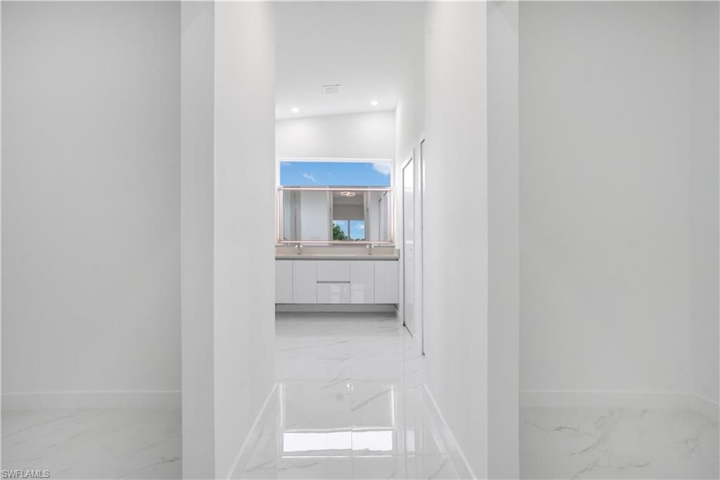 4009 Jacaranda Pkwy W, Cape Coral, FL 33993 Photo