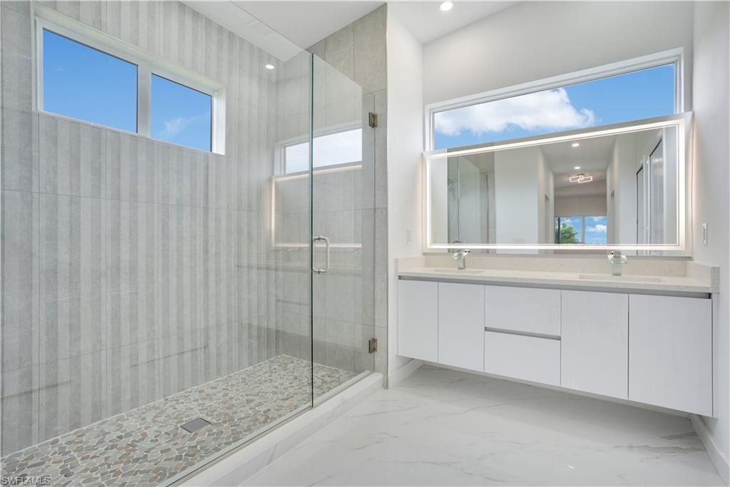 4009 Jacaranda Pkwy W, Cape Coral, FL 33993 Photo