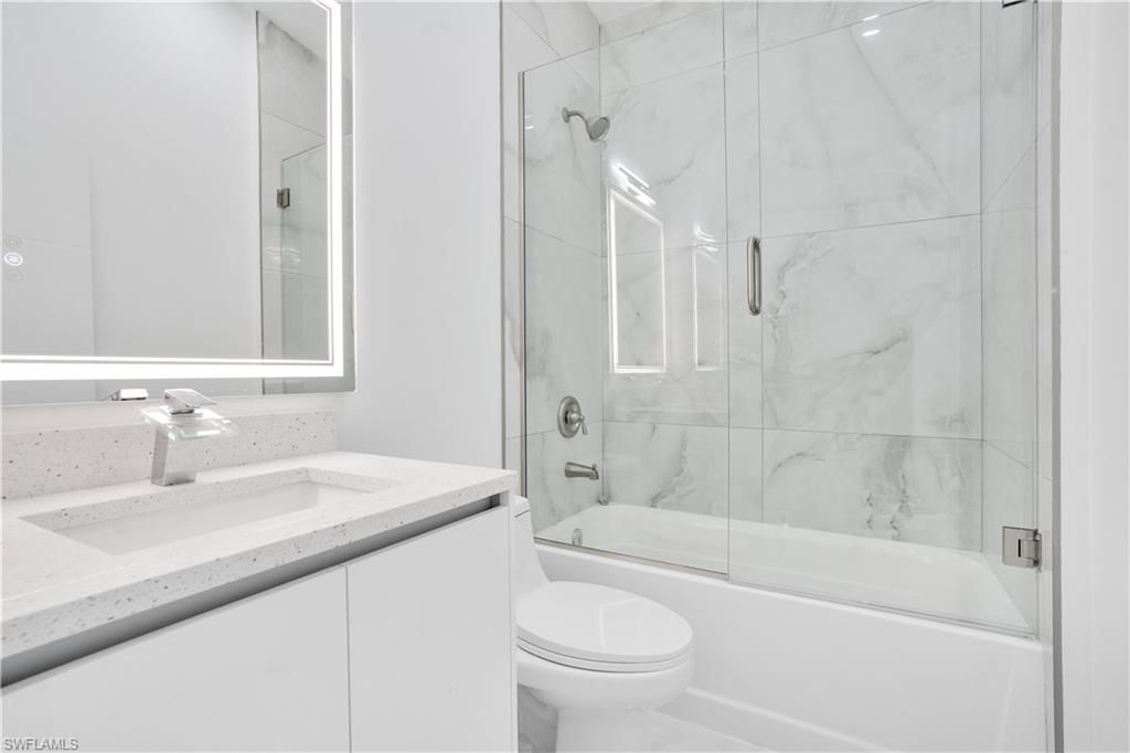 4009 Jacaranda Pkwy W, Cape Coral, FL 33993 Photo