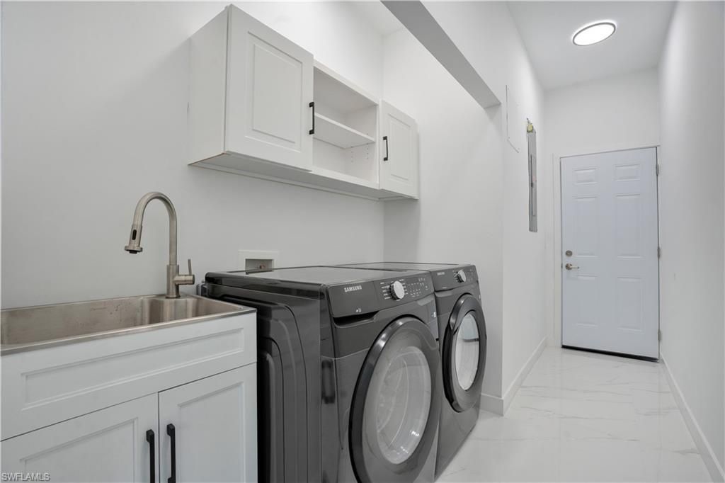 4009 Jacaranda Pkwy W, Cape Coral, FL 33993 Photo