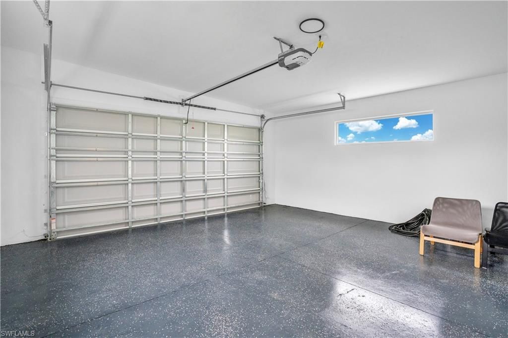 4009 Jacaranda Pkwy W, Cape Coral, FL 33993 Photo