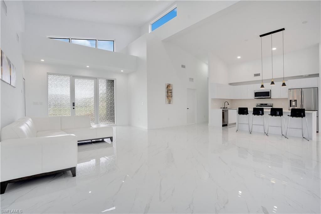 4009 Jacaranda Pkwy W, Cape Coral, FL 33993 Photo