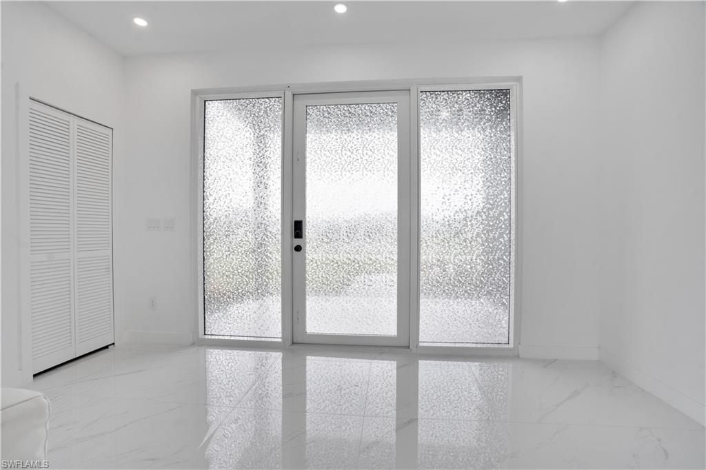 4009 Jacaranda Pkwy W, Cape Coral, FL 33993 Photo