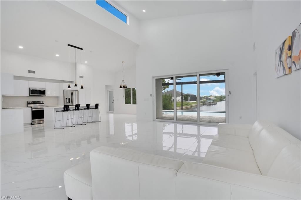 4009 Jacaranda Pkwy W, Cape Coral, FL 33993 Photo