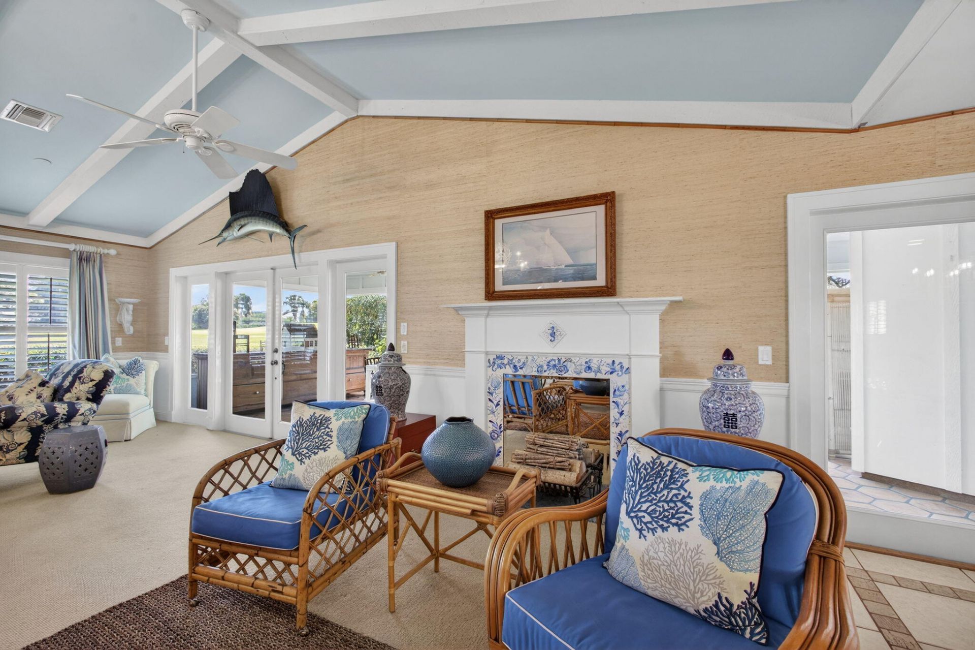 5610 SE Winged Foot Drive, Stuart, FL 34997 Photo