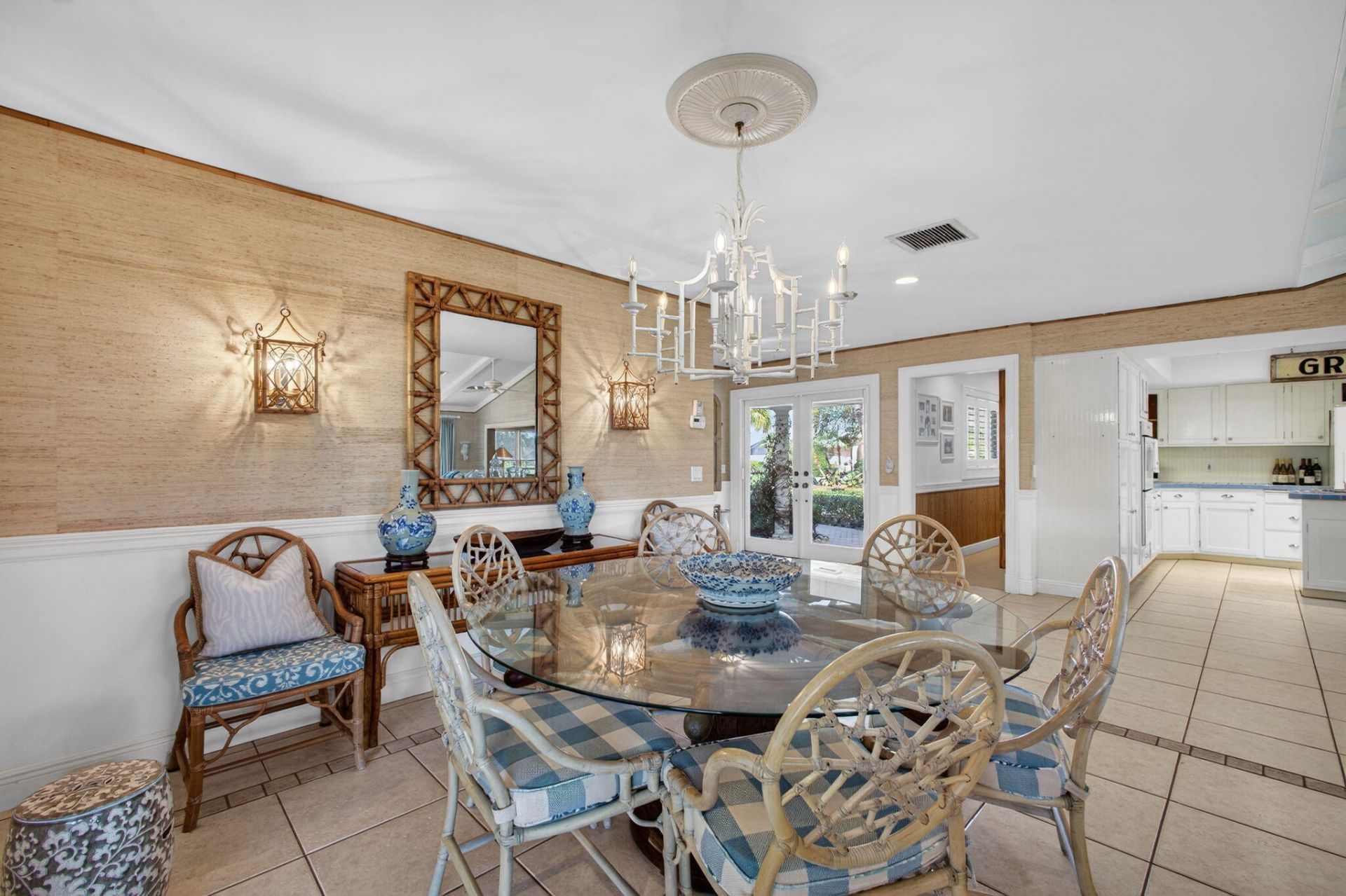 5610 SE Winged Foot Drive, Stuart, FL 34997 Photo