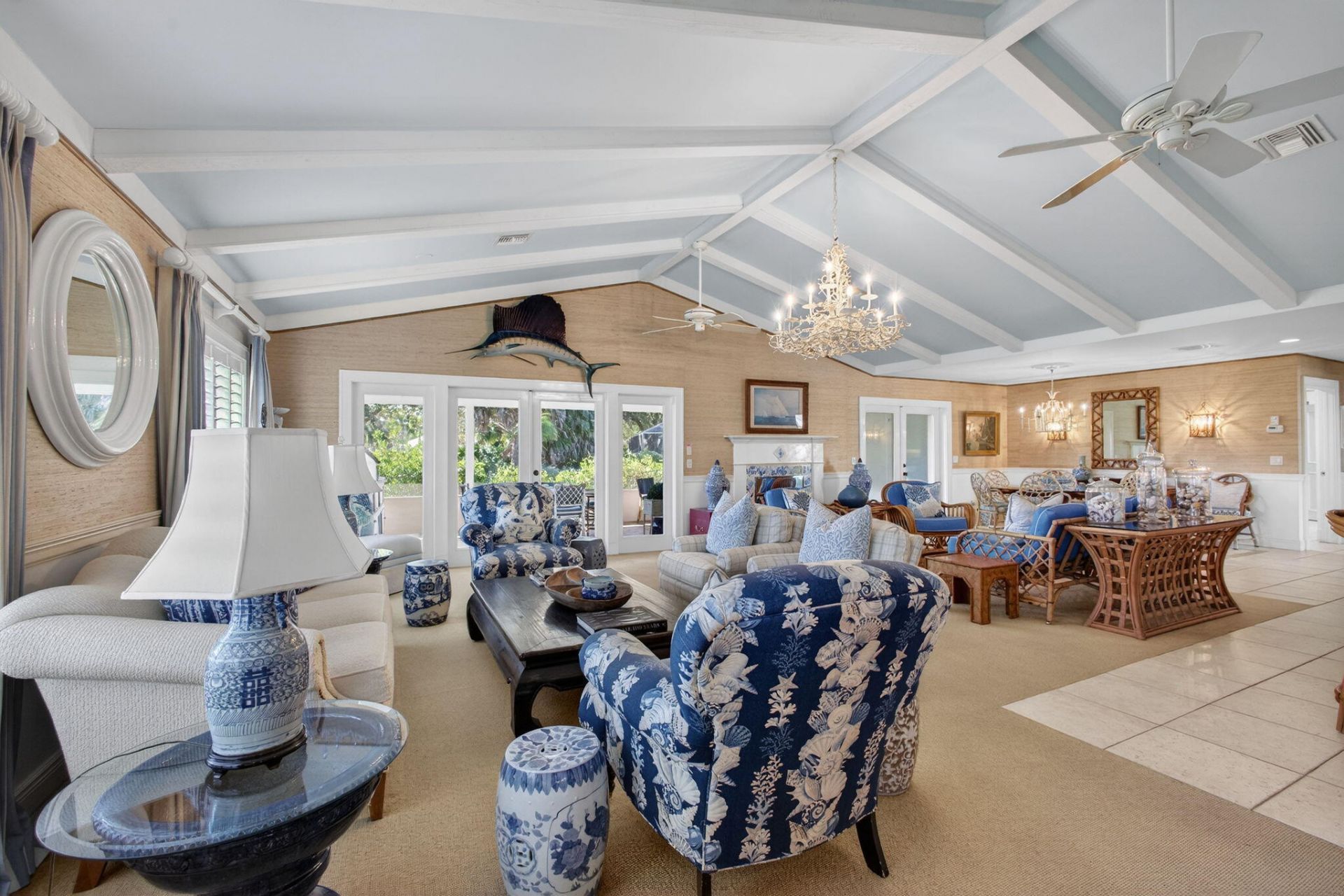 5610 SE Winged Foot Drive, Stuart, FL 34997 Photo