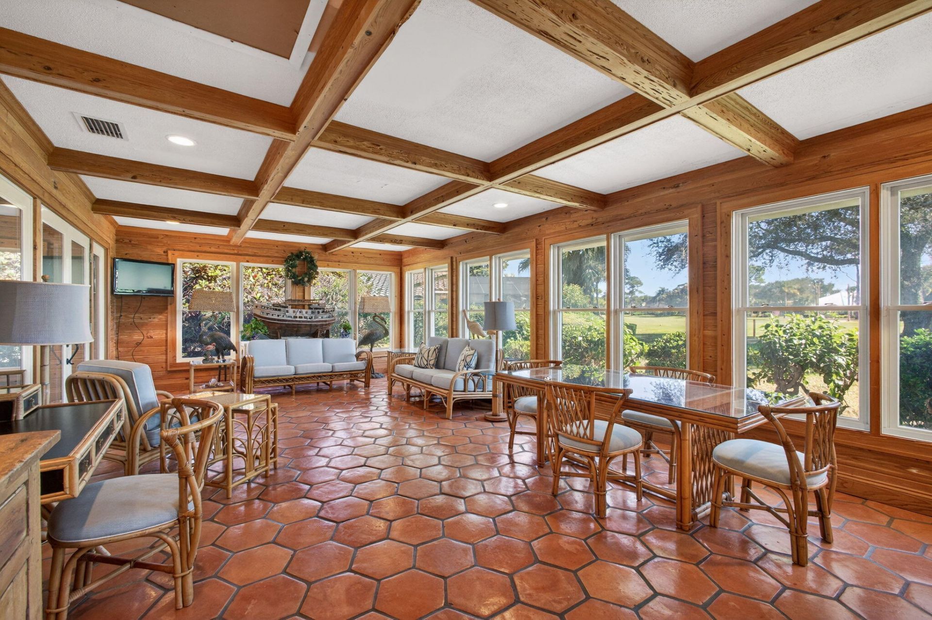 5610 SE Winged Foot Drive, Stuart, FL 34997 Photo