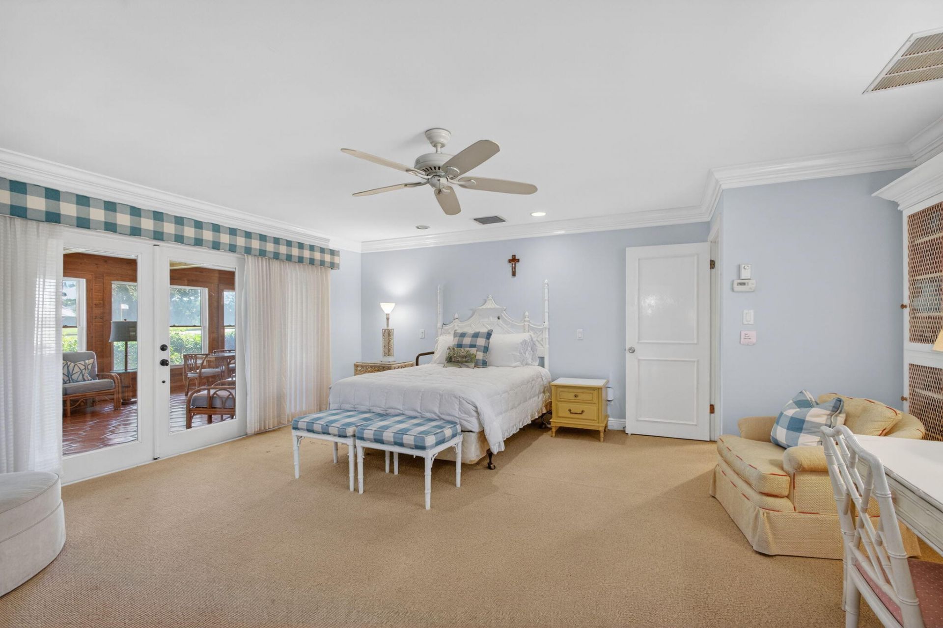 5610 SE Winged Foot Drive, Stuart, FL 34997 Photo