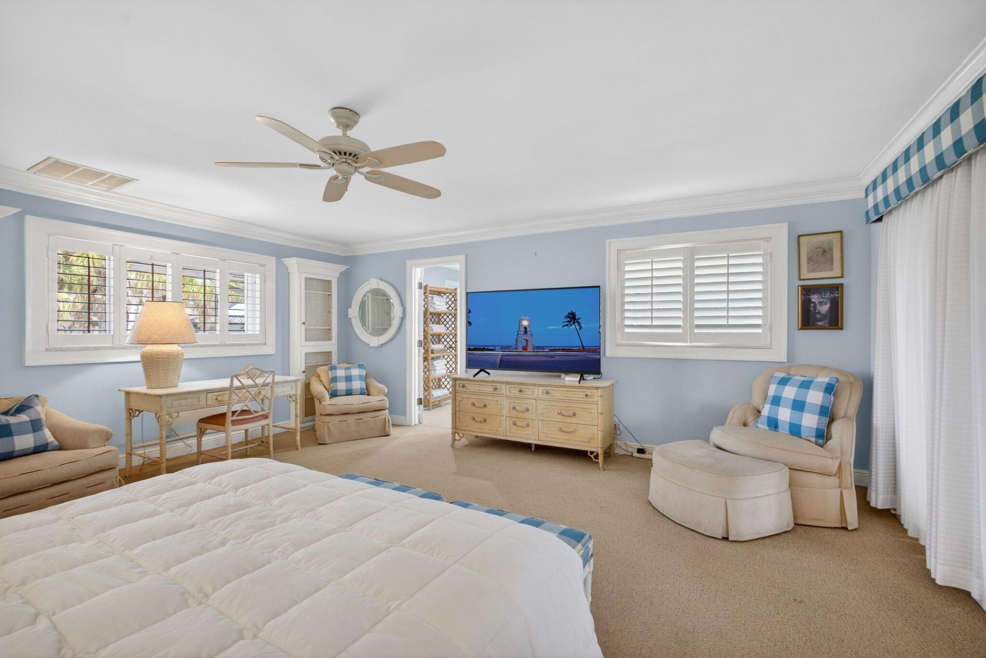 5610 SE Winged Foot Drive, Stuart, FL 34997 Photo