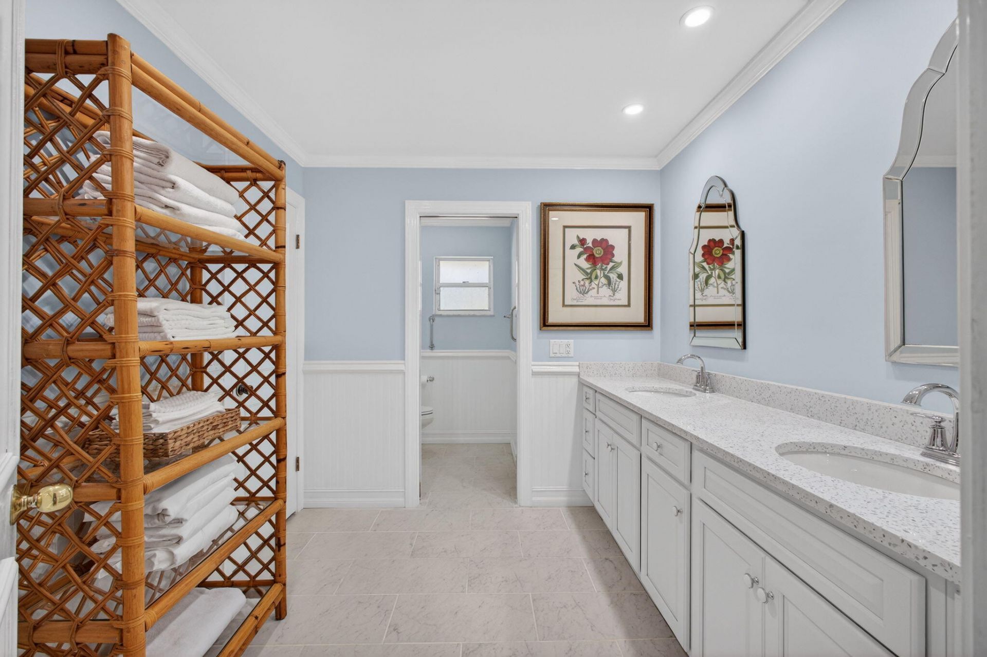 5610 SE Winged Foot Drive, Stuart, FL 34997 Photo