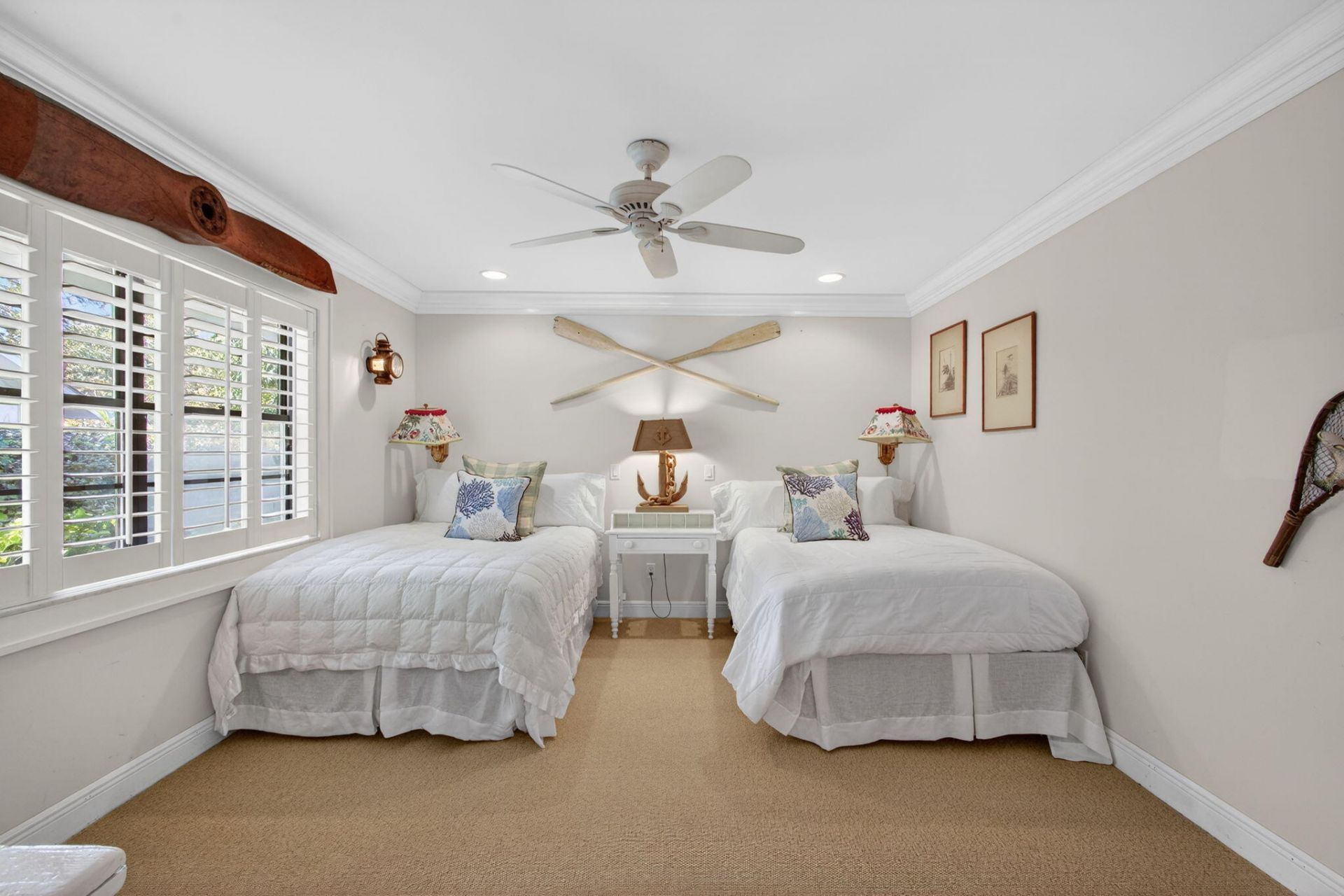 5610 SE Winged Foot Drive, Stuart, FL 34997 Photo