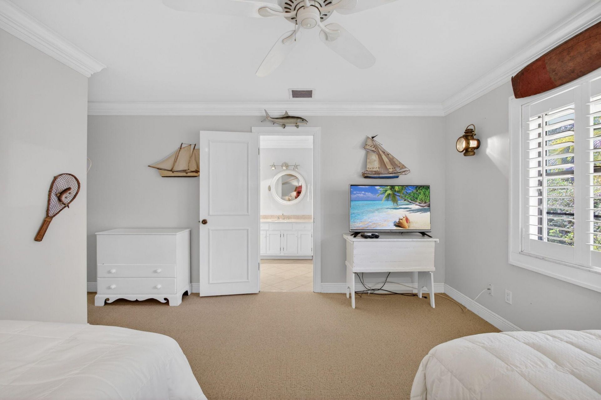 5610 SE Winged Foot Drive, Stuart, FL 34997 Photo