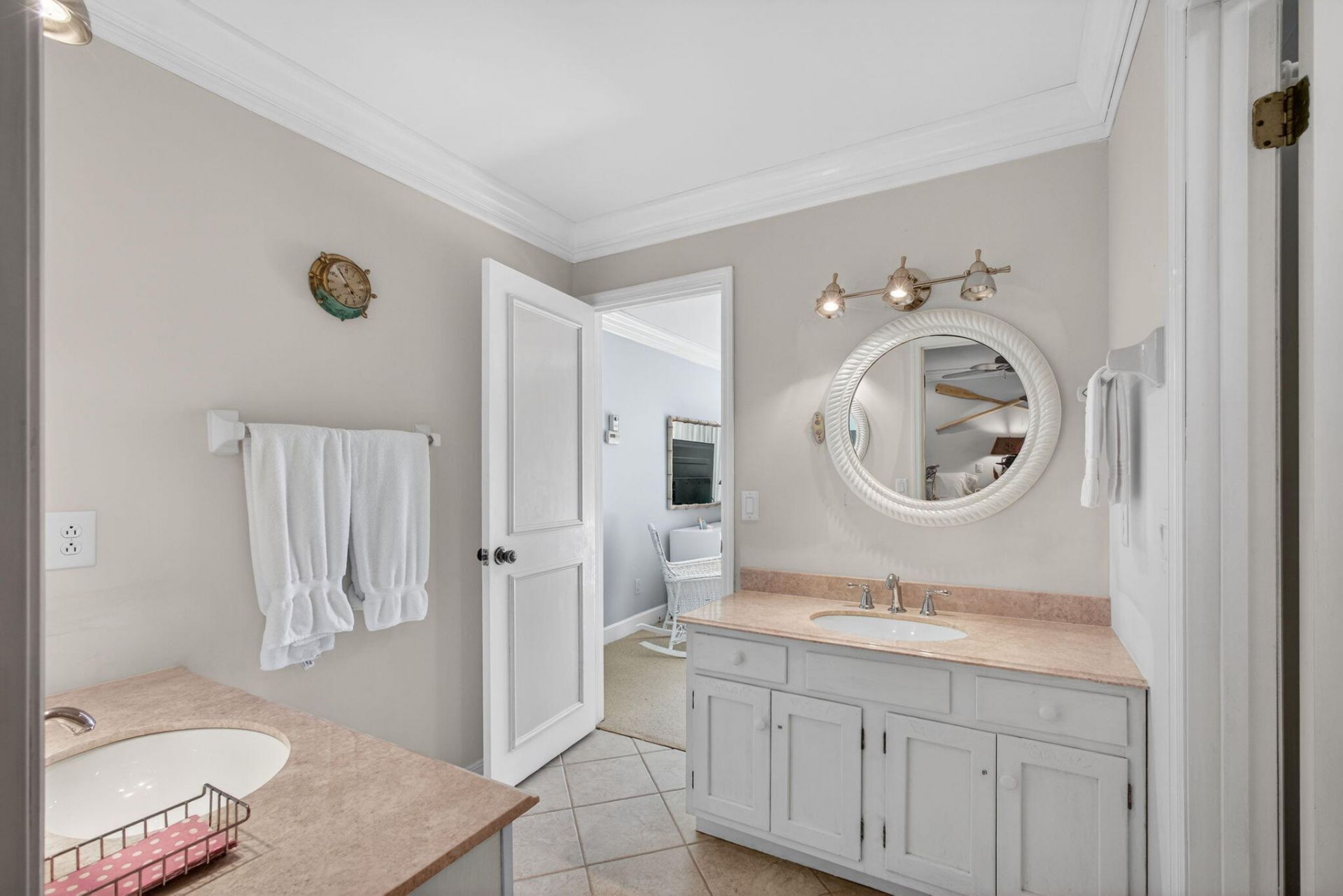 5610 SE Winged Foot Drive, Stuart, FL 34997 Photo