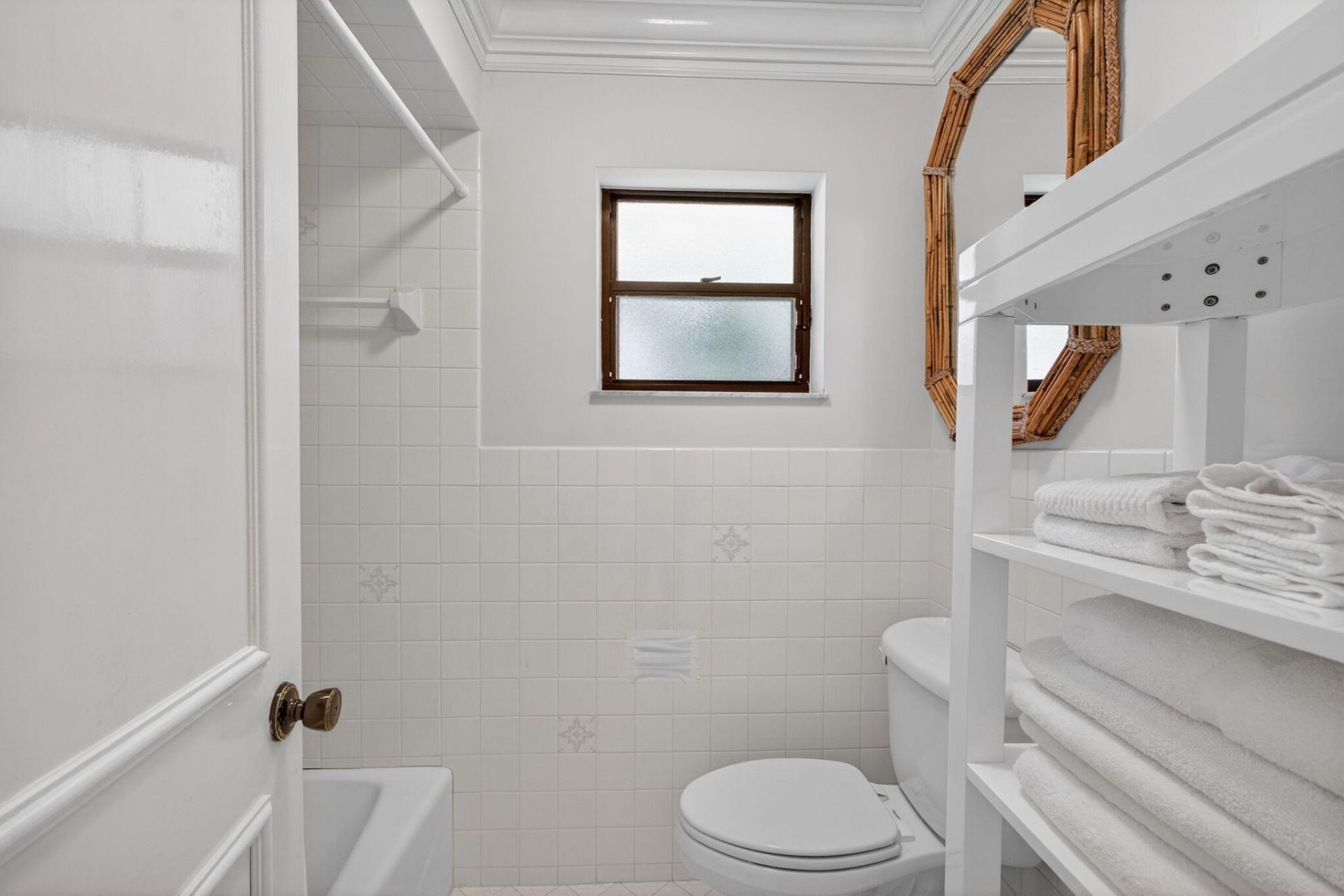 5610 SE Winged Foot Drive, Stuart, FL 34997 Photo