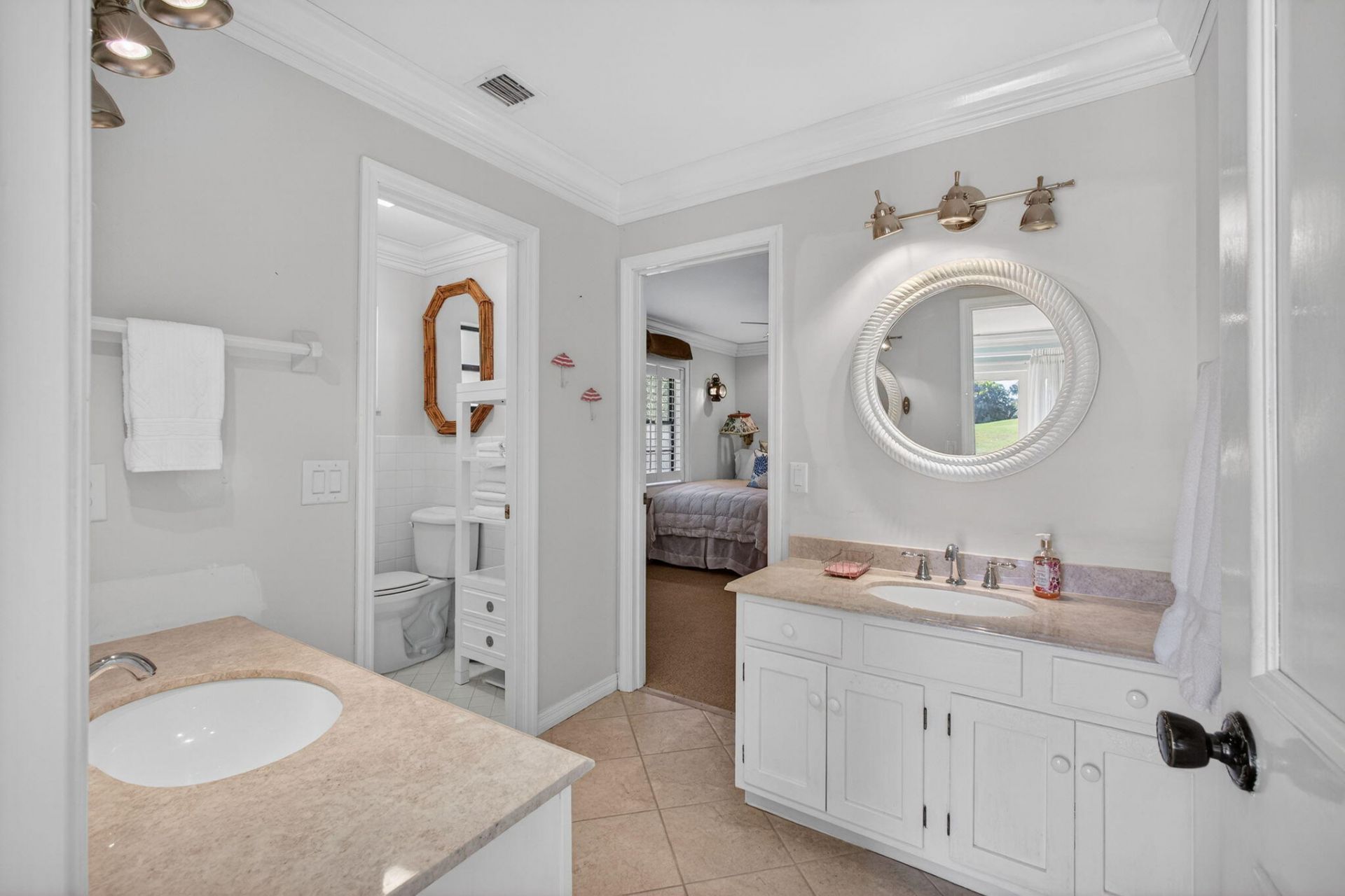 5610 SE Winged Foot Drive, Stuart, FL 34997 Photo