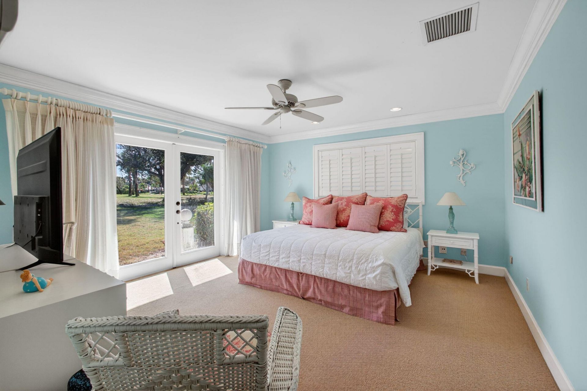 5610 SE Winged Foot Drive, Stuart, FL 34997 Photo