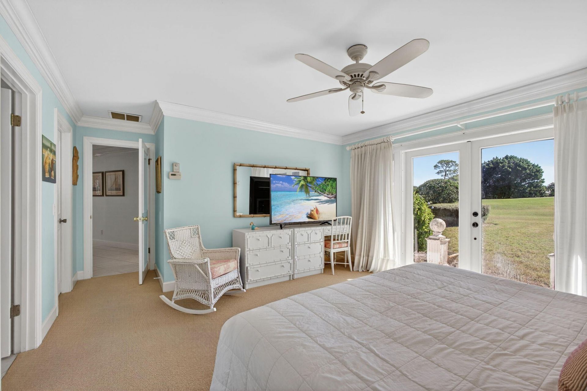 5610 SE Winged Foot Drive, Stuart, FL 34997 Photo