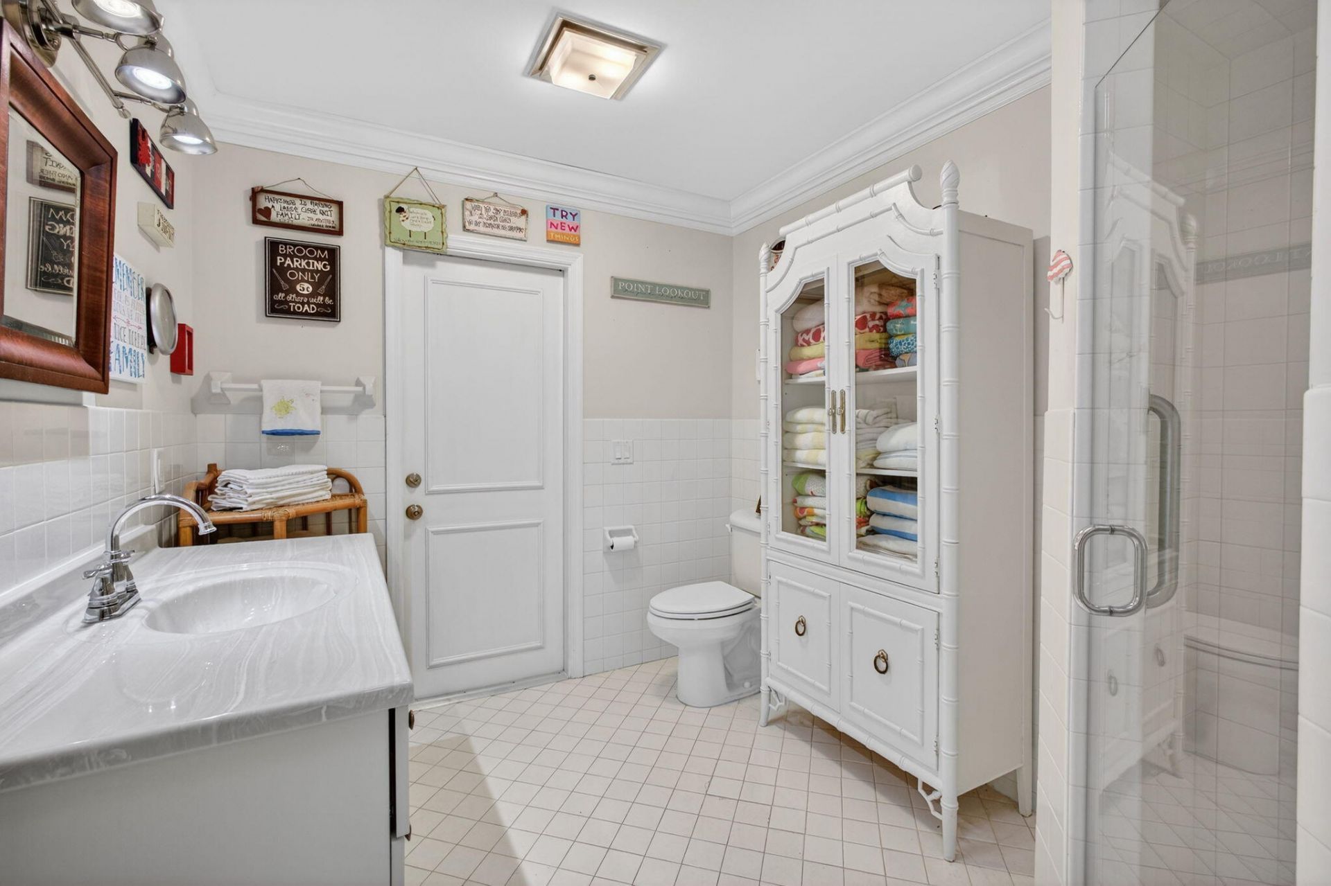 5610 SE Winged Foot Drive, Stuart, FL 34997 Photo