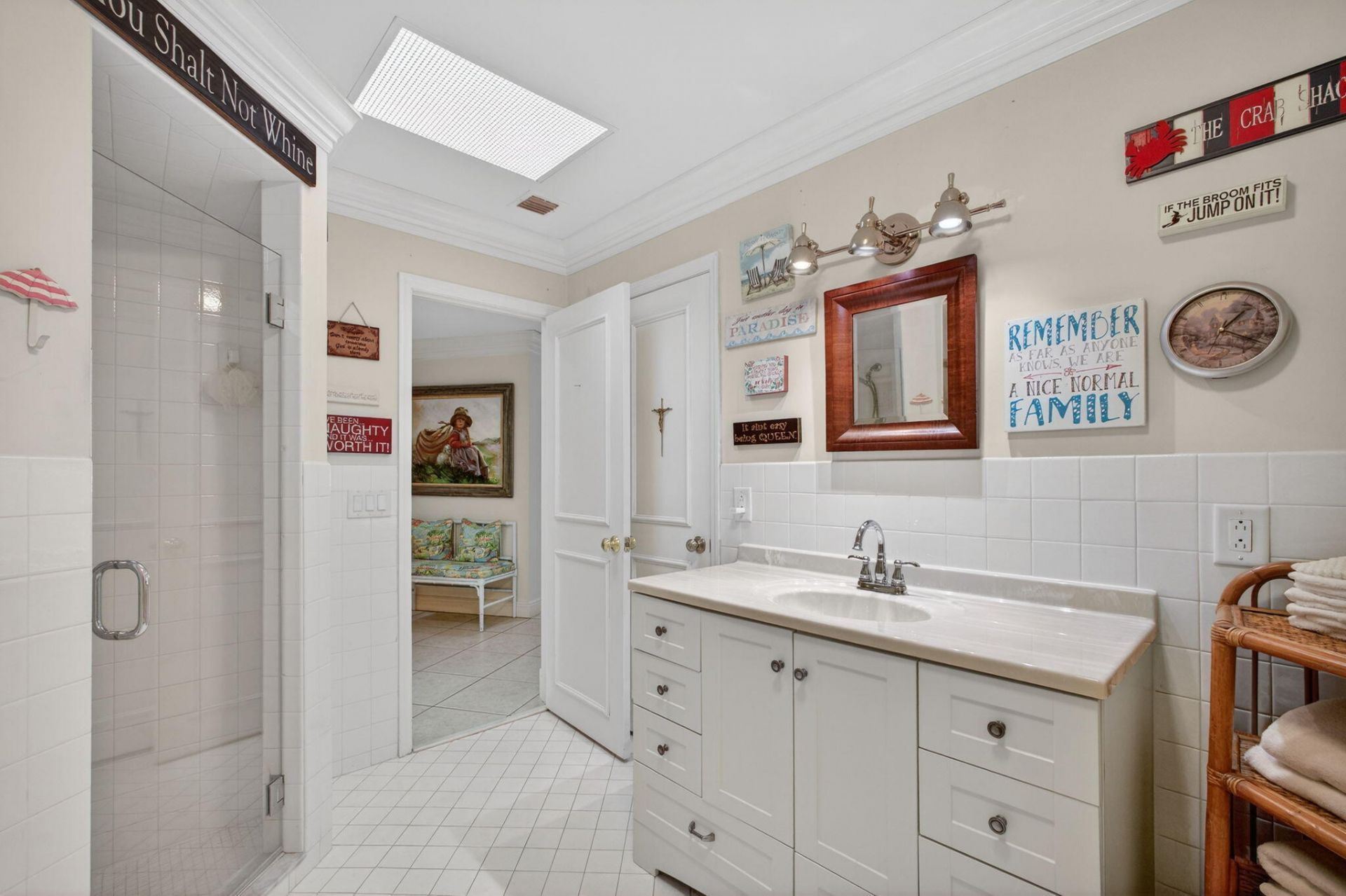 5610 SE Winged Foot Drive, Stuart, FL 34997 Photo