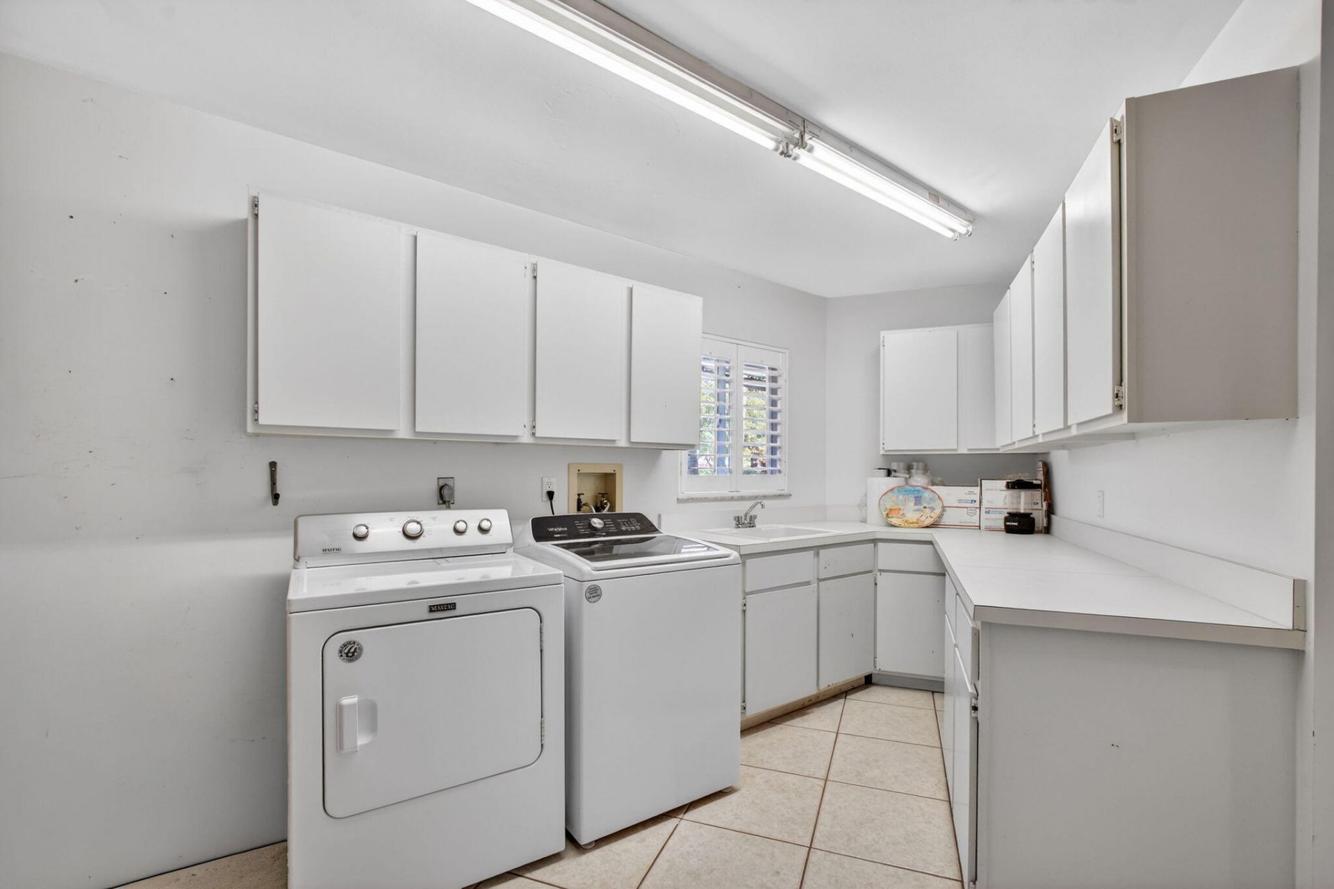 5610 SE Winged Foot Drive, Stuart, FL 34997 Photo