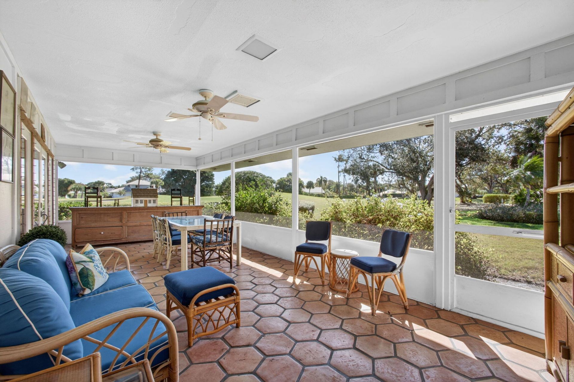 5610 SE Winged Foot Drive, Stuart, FL 34997 Photo