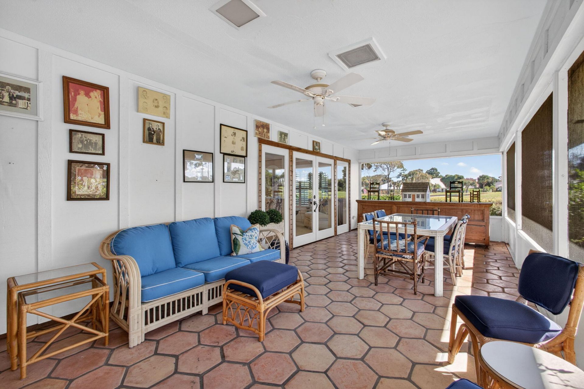 5610 SE Winged Foot Drive, Stuart, FL 34997 Photo
