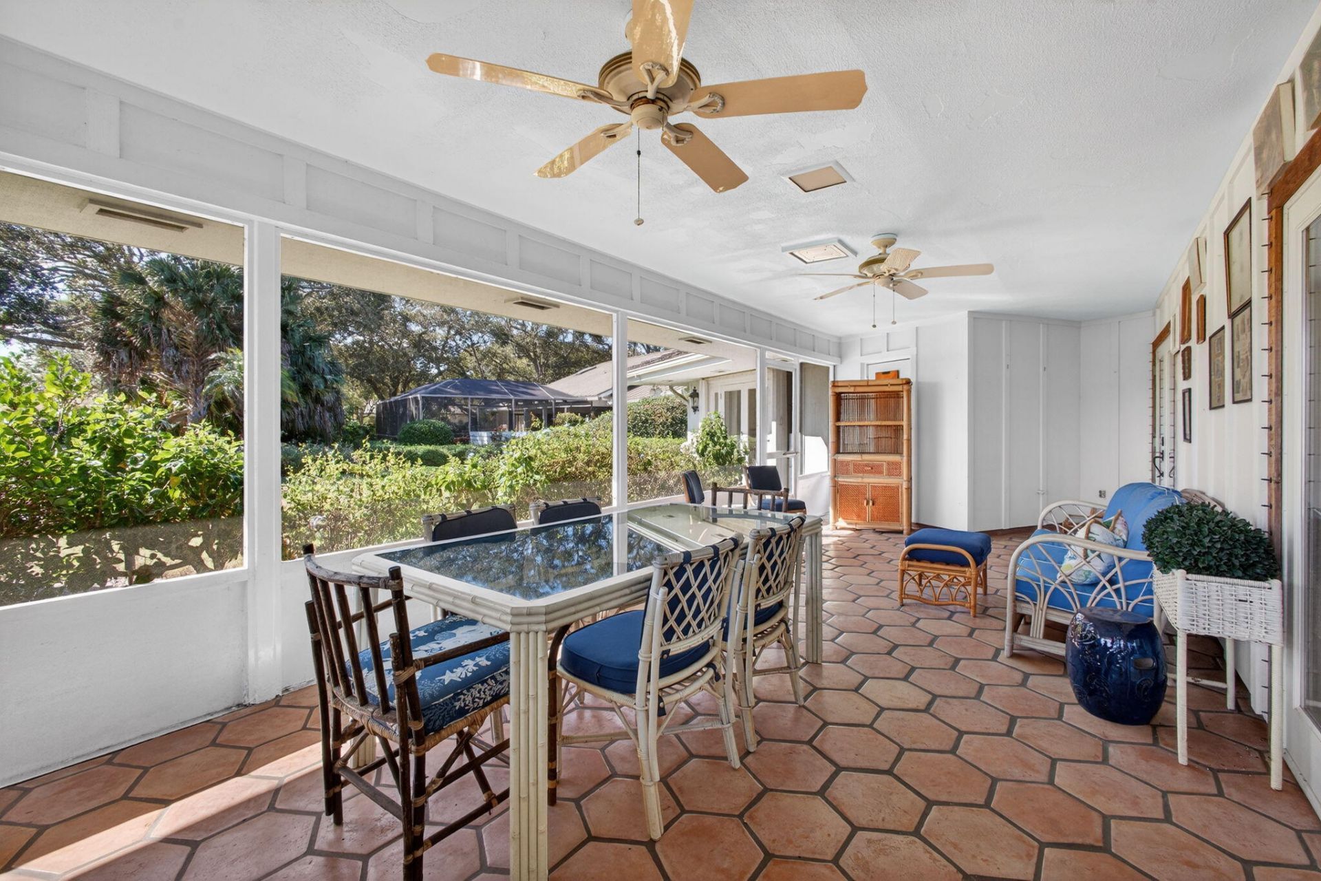 5610 SE Winged Foot Drive, Stuart, FL 34997 Photo