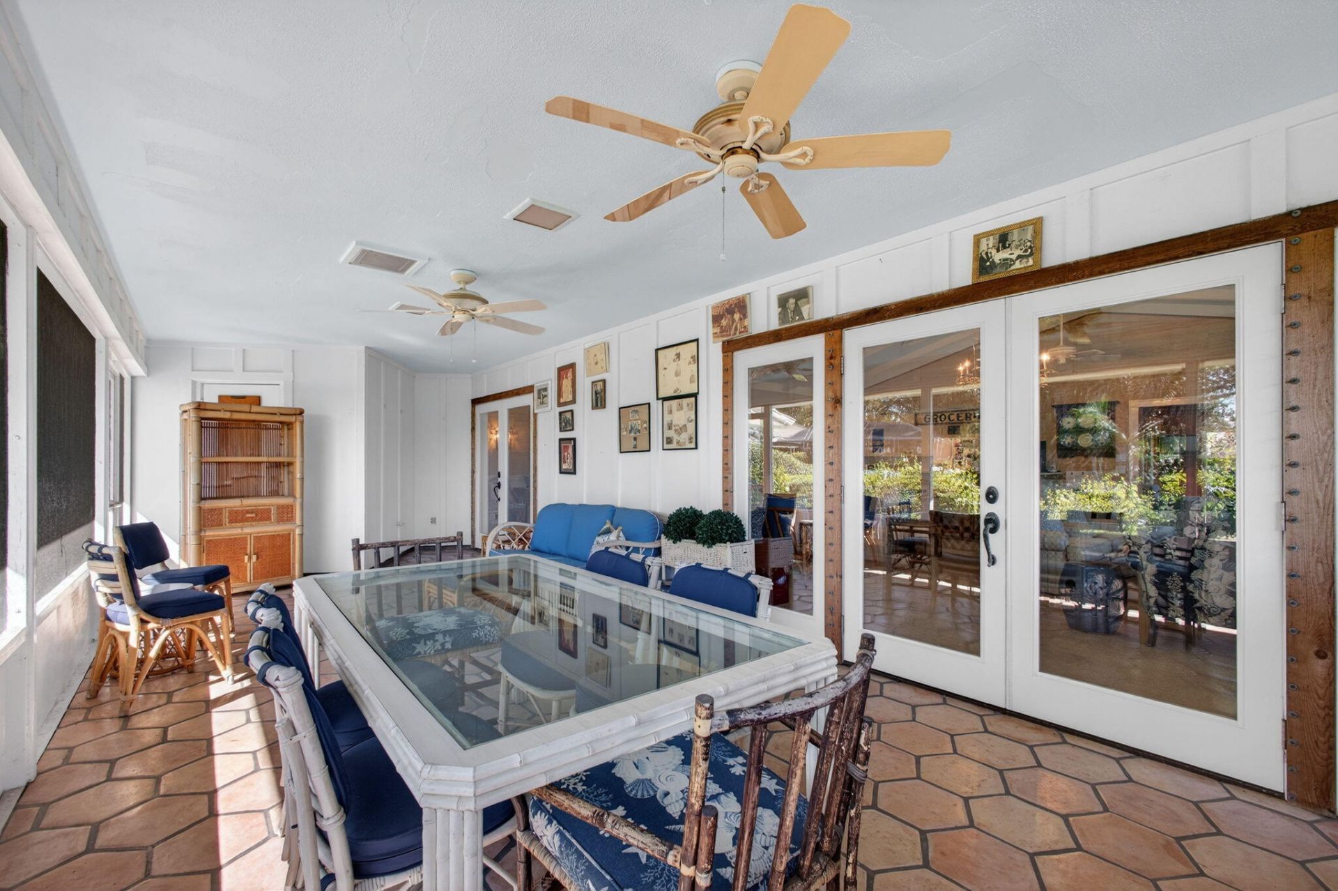 5610 SE Winged Foot Drive, Stuart, FL 34997 Photo