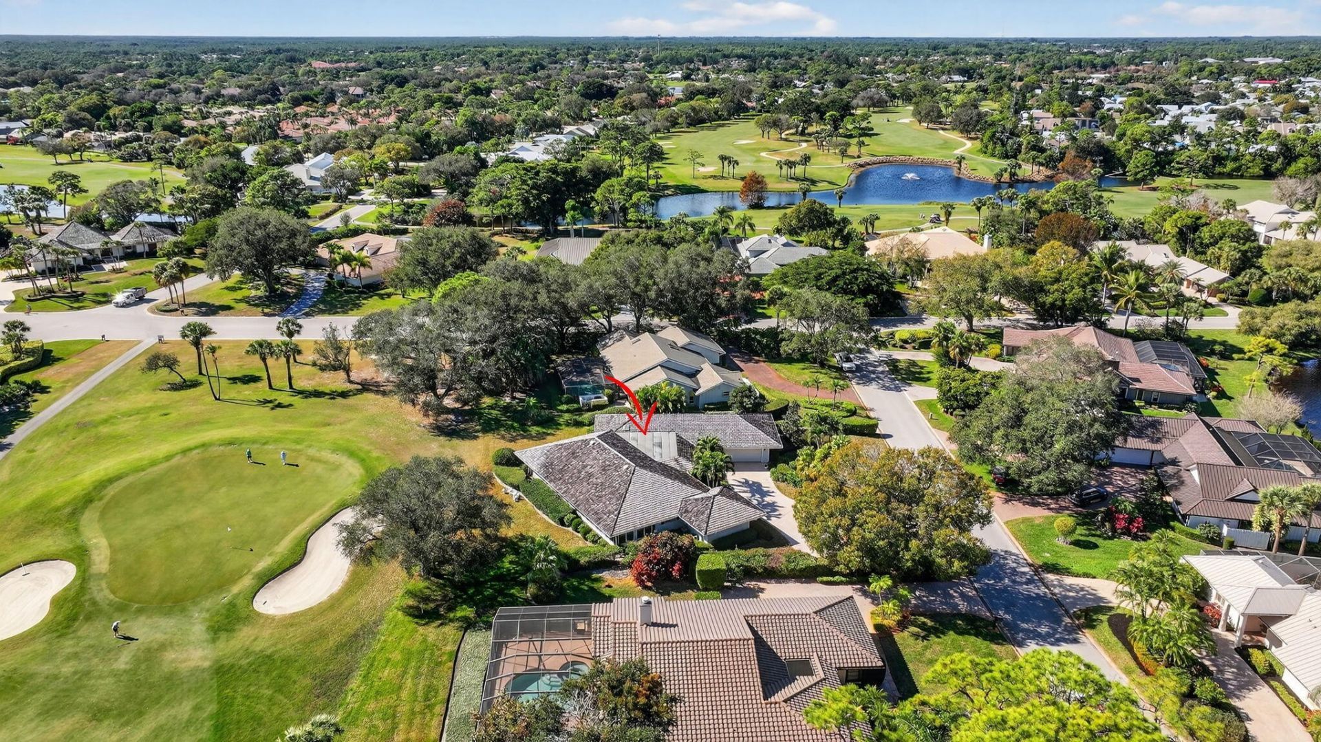 5610 SE Winged Foot Drive, Stuart, FL 34997 Photo